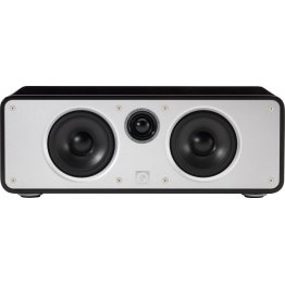 Q Acoustics Concept Centre