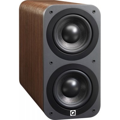 Q Acoustics 3070S Q Acoustics 3070S