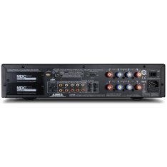 NAD C368