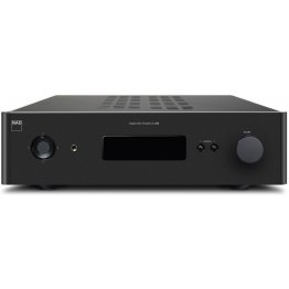 NAD C388