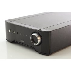 Rega Brio