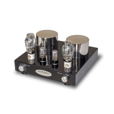 Fezz Audio Mira Ceti Fezz Audio Mira Ceti