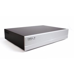 ISOL-8 Mini Sub Wave