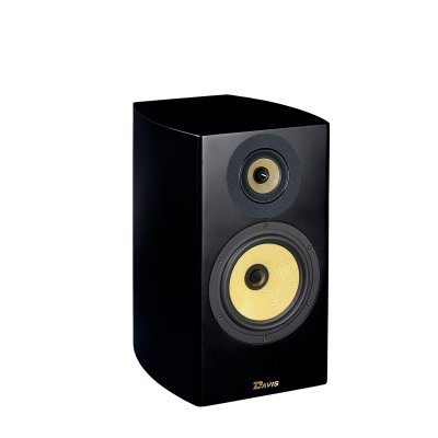 Davis Acoustics Monitor Premium (la paire) Davis Acoustics Monitor Premium (la paire)