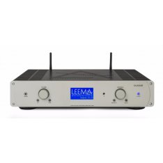 Leema Quasar