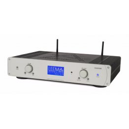 Leema Quasar - Occasion