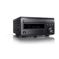 Denon DM-41