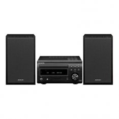 Denon DM-41