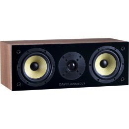 Davis Acoustics Balthus 10