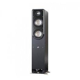 Polk S50 (la paire)
