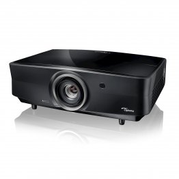 Optoma UHZ65LV