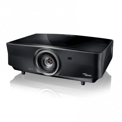 Optoma UHZ65