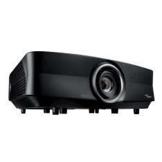 Optoma UHZ65