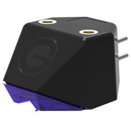 Goldring E3 - MM