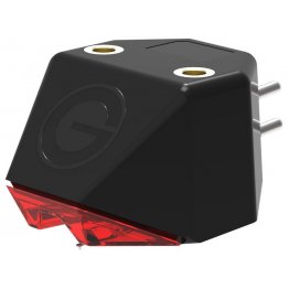 Goldring E1 - MM