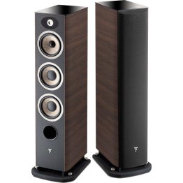 Focal Aria 926 (la paire)