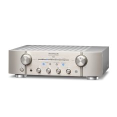 Marantz PM8006