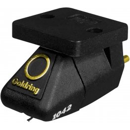 Goldring 1042 - MM
