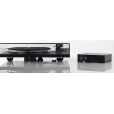 Rega Planar 6