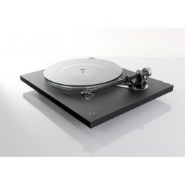 Rega Planar 6