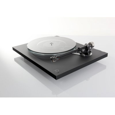 Rega Planar 6