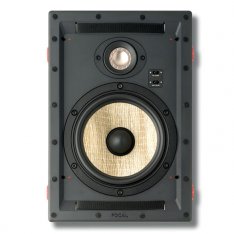 Focal 300IW6 (l'unité)