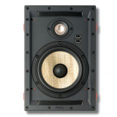 Focal 300IW6 (l'unité)