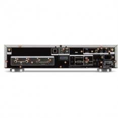 Marantz ND8006