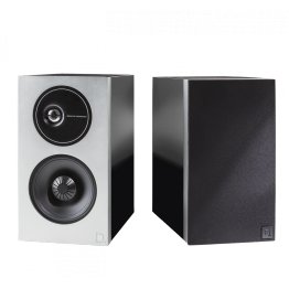 Definitive Technology Demand D9 (la paire)