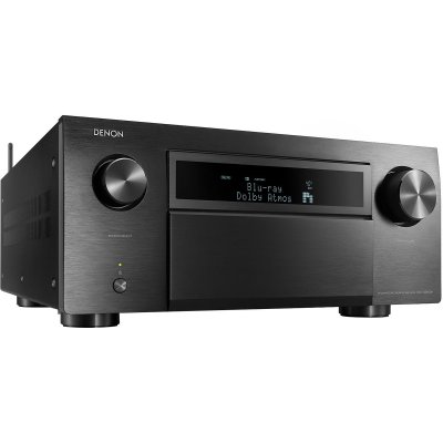 Denon AVC-X8500H