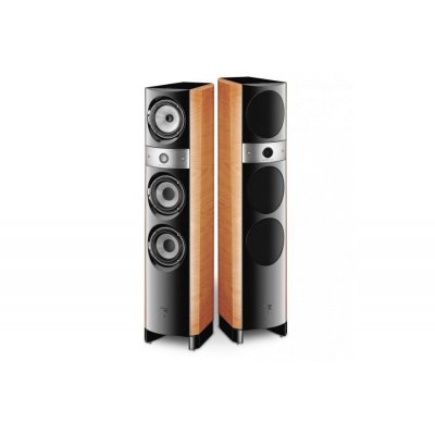 Focal Electra 1028BE (la paire) Focal Electra 1028BE (la paire)
