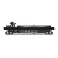 Denon DP-400