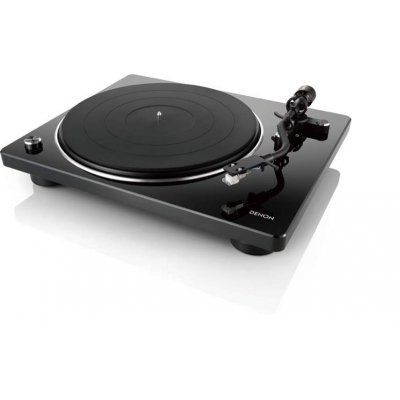 Denon DP-400