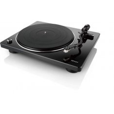 Denon DP-400