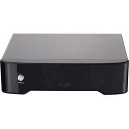 Rega Fono mk5