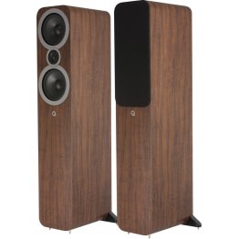 Q Acoustics 3050i (la paire)