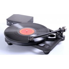 Rega Planar 8