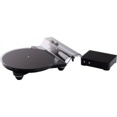 Rega Planar 8