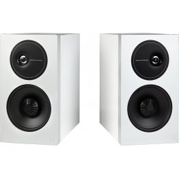 Definitive Technology Demand D11