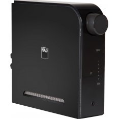 NAD D 3020