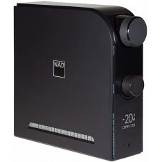 NAD D3045