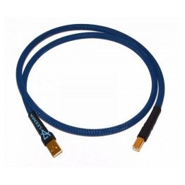 Leema Reference One USB