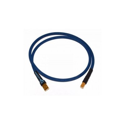 Leema Reference One USB Leema Reference One USB
