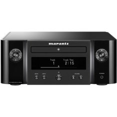 Marantz Melody X M-CR612