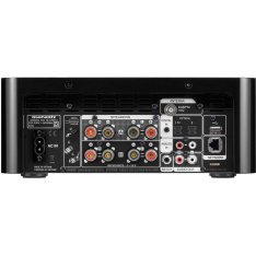 Marantz Melody X M-CR612