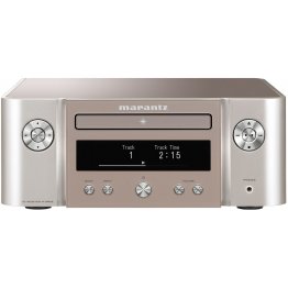 Marantz Melody X M-CR612 - Destockage