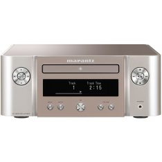 Marantz Melody X M-CR612