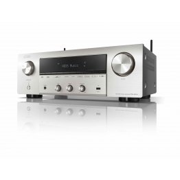 Denon DRA-800H