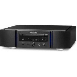 Marantz SA-10 (demo)
