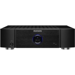 Marantz MM7025